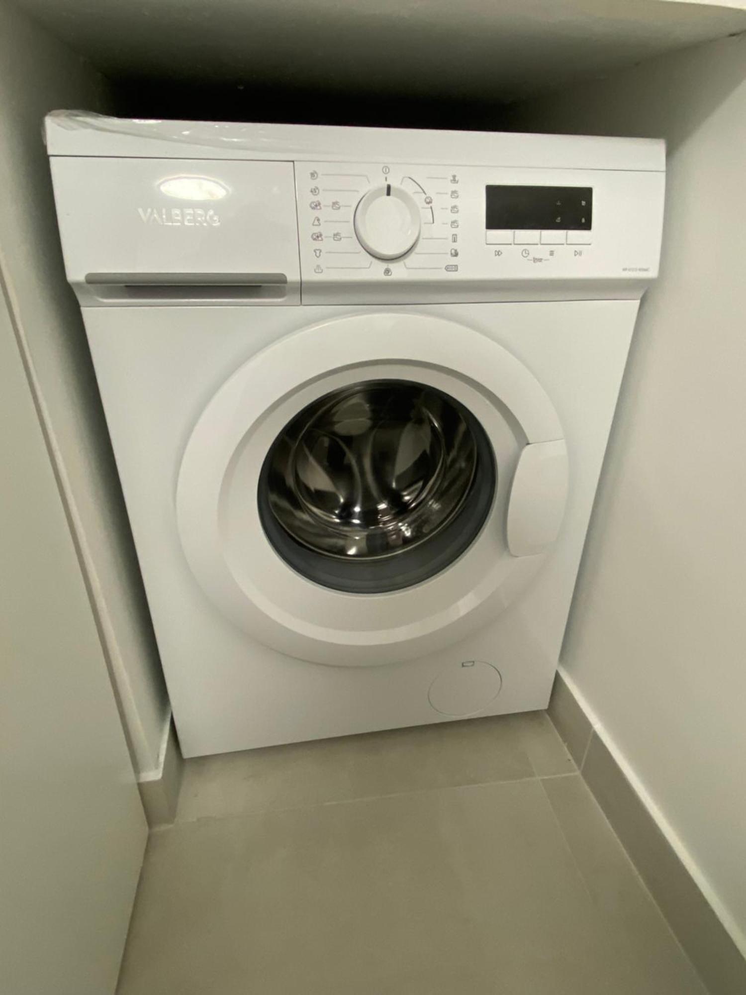 Charmant Appartement A Herblay Centre, Proche Gare, 22 Min De Paris St Lazare Eksteriør billede